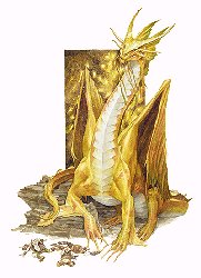ascendant dragon